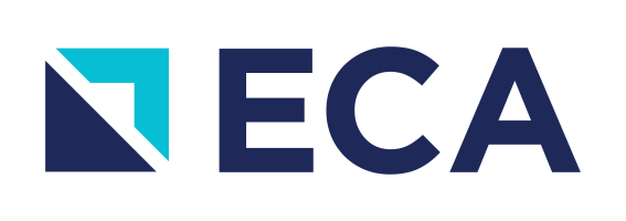 ECA Education UK