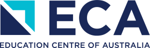 ECAEduUK